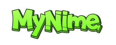 MyNime
